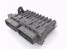 Recambio de centralita para opel astra g berlina 1.6 16v referencia OEM IAM 09131730 ID252620 