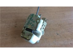 Recambio de cierre electromagnetico delantero derecho para honda concerto (hw) 1.5 (hw) referencia OEM IAM   