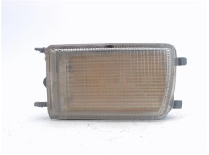Recambio de intermitente delantero izquierdo para volkswagen golf iii (1h1) referencia OEM IAM   
