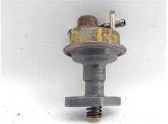 Recambio de bomba combustible para ford orion 1.6 cl referencia OEM IAM 87SF9350AA  