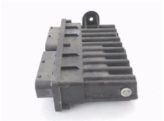 Recambio de centralita para opel astra g berlina 1.6 16v referencia OEM IAM 09131730 ID252620 