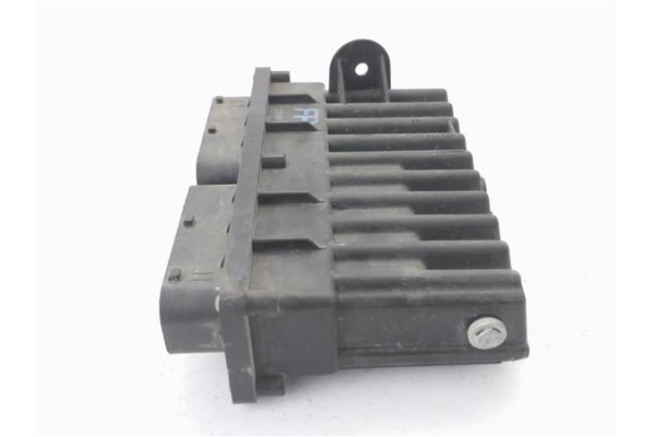 Recambio de centralita para opel astra g berlina 1.6 16v referencia OEM IAM 09131730 ID252620 