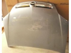 CAPO 1160003 