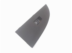 Recambio de mando elevalunas delantero derecho para seat leon (5f1) referencia OEM IAM 1P1867172 156023101 