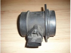 Recambio de caudalimetro para volvo s60 berlina 2.4 d5 referencia OEM IAM 8620115 0280218088 
