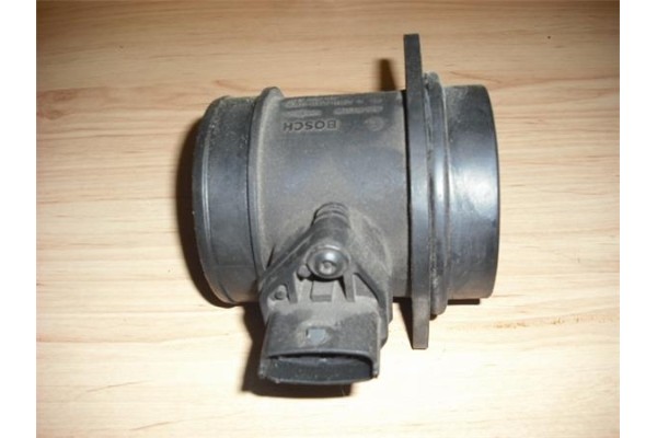 Recambio de caudalimetro para volvo s60 berlina 2.4 d5 referencia OEM IAM 8620115 0280218088 