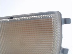 Recambio de intermitente delantero izquierdo para volkswagen golf iii (1h1) referencia OEM IAM   