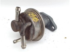 Recambio de bomba combustible para ford orion 1.6 cl referencia OEM IAM 87SF9350AA  