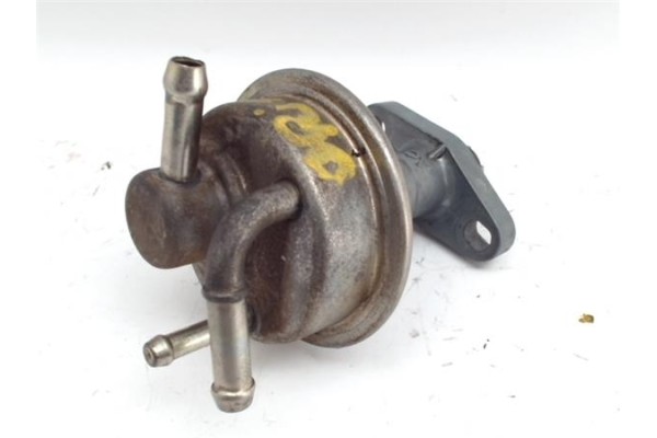 Recambio de bomba combustible para ford orion 1.6 cl referencia OEM IAM 87SF9350AA  