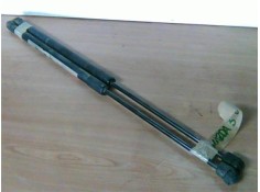 AMORTIGUADOR PORTON BP4K62620D 