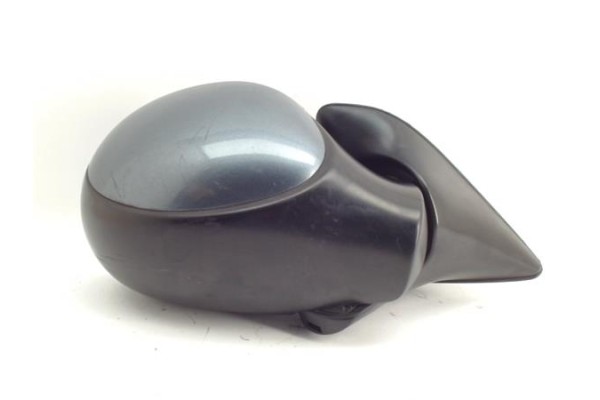 Recambio de retrovisor electrico derecho para citroen xsara picasso (1999) 1.6 hdi 90 lx plus [1,6 ltr. - 66 kw 16v hdi] referen
