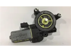 Recambio de motor elevalunas delantero derecho para ford ka (ccu) 1.3 tdci referencia OEM IAM 70005001 0333101 