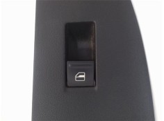 Recambio de mando elevalunas delantero derecho para seat leon (5f1) referencia OEM IAM 1P1867172 156023101 