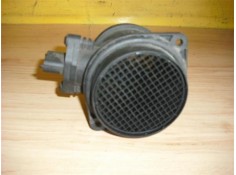 Recambio de caudalimetro para volvo s60 berlina 2.4 d5 referencia OEM IAM 8620115 0280218088 