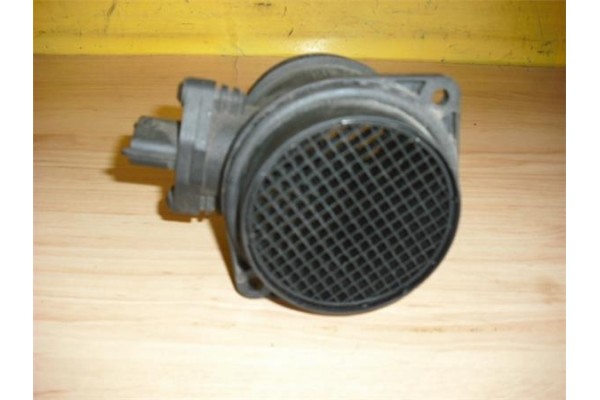Recambio de caudalimetro para volvo s60 berlina 2.4 d5 referencia OEM IAM 8620115 0280218088 