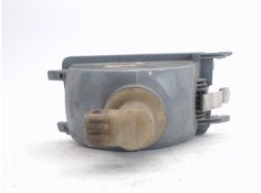 Recambio de intermitente delantero izquierdo para volkswagen golf iii (1h1) referencia OEM IAM   