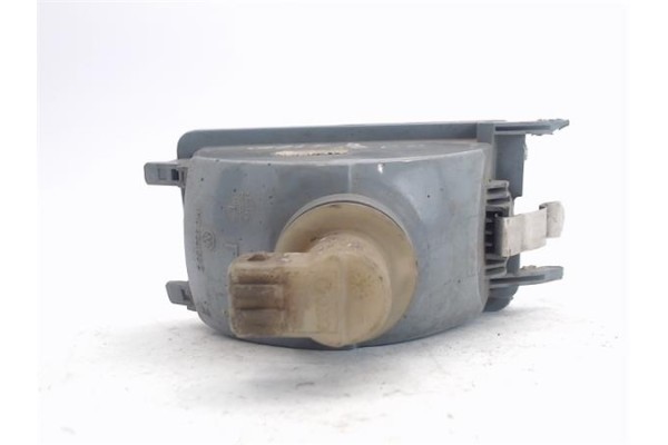 Recambio de intermitente delantero izquierdo para volkswagen golf iii (1h1) referencia OEM IAM   