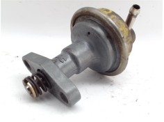 Recambio de bomba combustible para ford orion 1.6 cl referencia OEM IAM 87SF9350AA  