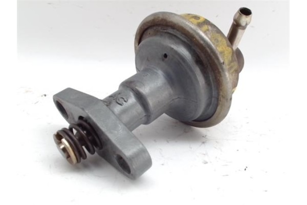 Recambio de bomba combustible para ford orion 1.6 cl referencia OEM IAM 87SF9350AA  