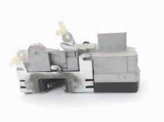 Recambio de cierre electromagnetico delantero derecho para peugeot partner combispace (5f) 1.6 hdi 75 referencia OEM IAM 9136J4 