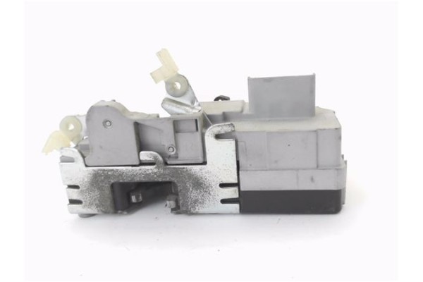 Recambio de cierre electromagnetico delantero derecho para peugeot partner combispace (5f) 1.6 hdi 75 referencia OEM IAM 9136J4 