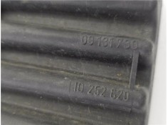 Recambio de centralita para opel astra g berlina 1.6 16v referencia OEM IAM 09131730 ID252620 