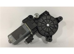 Recambio de motor elevalunas delantero derecho para ford ka (ccu) 1.3 tdci referencia OEM IAM 70005001 0333101 