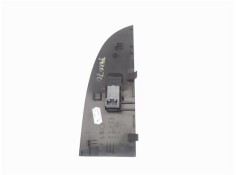 Recambio de mando elevalunas delantero derecho para seat leon (5f1) referencia OEM IAM 1P1867172 156023101 