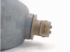 Recambio de intermitente delantero izquierdo para volkswagen golf iii (1h1) referencia OEM IAM   