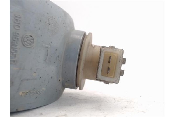 Recambio de intermitente delantero izquierdo para volkswagen golf iii (1h1) referencia OEM IAM   