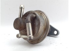 Recambio de bomba combustible para ford orion 1.6 cl referencia OEM IAM 87SF9350AA  