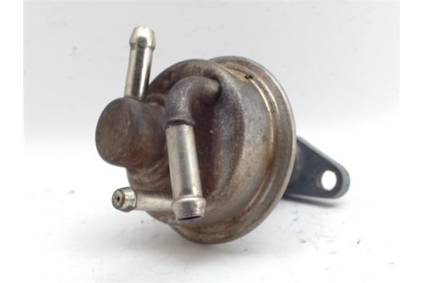 Recambio de bomba combustible para ford orion 1.6 cl referencia OEM IAM 87SF9350AA  