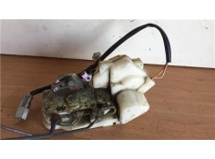 Recambio de cierre electromagnetico delantero derecho para honda prelude (bb1/2/3) 2.0i (bb3) referencia OEM IAM   