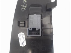 Recambio de mando elevalunas delantero derecho para seat leon (5f1) referencia OEM IAM 1P1867172 156023101 