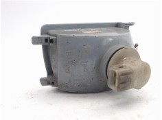 Recambio de intermitente delantero izquierdo para volkswagen golf iii (1h1) referencia OEM IAM   