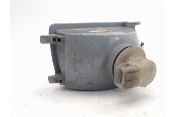 Recambio de intermitente delantero izquierdo para volkswagen golf iii (1h1) referencia OEM IAM   