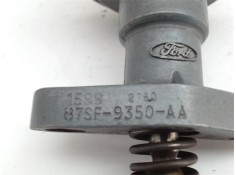 Recambio de bomba combustible para ford orion 1.6 cl referencia OEM IAM 87SF9350AA  