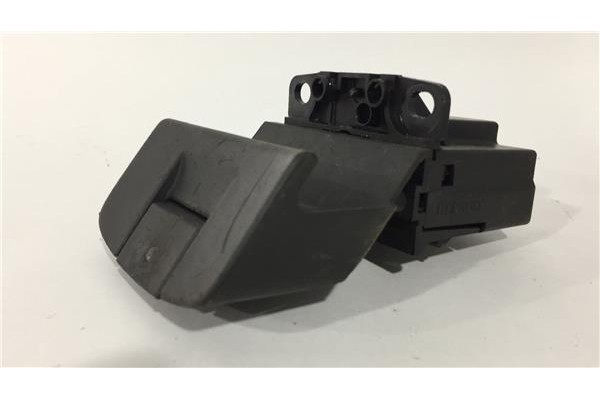 Recambio de palanca freno de mano para renault espace /grand espace (je0) 2.2 dci (je0k) referencia OEM IAM 8200048590  