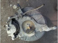 Recambio de mangueta delantero derecha para tata telcosport 1.9 d referencia OEM IAM   