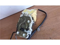 Recambio de cierre electromagnetico delantero derecho para honda prelude (bb1/2/3) 2.0i (bb3) referencia OEM IAM   