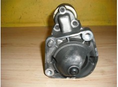 Recambio de motor arranque para volvo s60 berlina 2.4 d5 referencia OEM IAM 36050276  