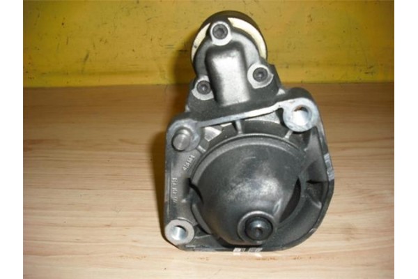 Recambio de motor arranque para volvo s60 berlina 2.4 d5 referencia OEM IAM 36050276  