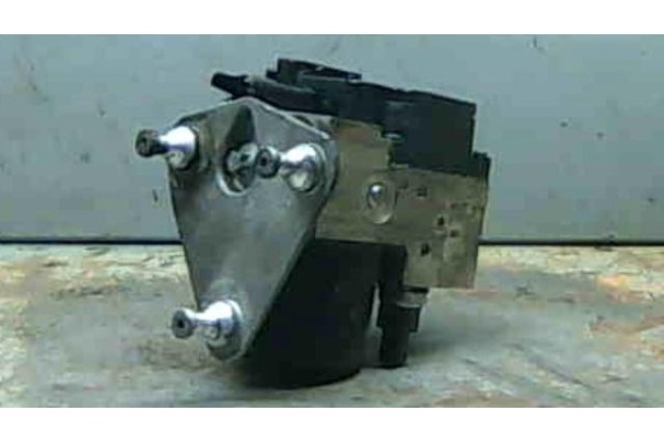 Recambio de nucleo abs para mercedes-benz clase a (bm 168)(1997) 1.6 160 (168.033) [1,6 ltr. - 75 kw cat] referencia OEM IAM A00