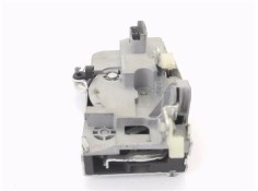 Recambio de cierre electromagnetico delantero derecho para peugeot partner combispace (5f) 1.6 hdi 75 referencia OEM IAM 9136J4 