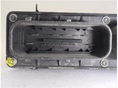 Recambio de centralita para opel astra g berlina 1.6 16v referencia OEM IAM 09131730 ID252620 