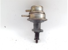 Recambio de bomba combustible para opel corsa a 1.2 city referencia OEM IAM   