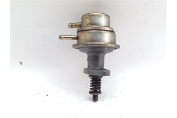 Recambio de bomba combustible para opel corsa a 1.2 city referencia OEM IAM   