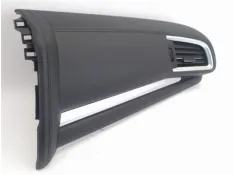 Recambio de embellecedor consola salpicadero para honda jazz (gk) 1.3 comfort referencia OEM IAM 77220t5ra0  
