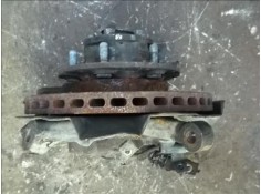 Recambio de mangueta delantero derecha para mitsubishi montero (v20/v40) 3.0 v6 24v (v43w, v23w) referencia OEM IAM   