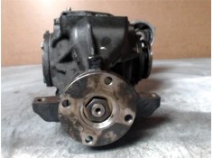 Recambio de grupo diferencial trasero para bmw serie 3 compacto (e36) 1.8 318ti referencia OEM IAM 1428412 1214009 